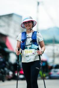 BIB: 
                            <button type="button" onclick="openModal(26399682)" class="btn btn-primary btn-sm float-right btn-popup" data-toggle="modal" data-target=".modal-high-quality">
                        <i class="fas fa-shopping-cart"></i> Add to Cart
                    </button>
                                            <button type="button" onclick="isThisMe(26399682, true)" class="btn btn-success btn-sm float-right btn-popup btn-isme hidden" data-toggle="tooltip" data-placement="bottom" title="นี่คือรูปของคุณใช่ไหม คลิกที่นี่เพื่อเอาเข้าอัลบั้ม">
                        <i class="fas fa-plus"></i> Add to album
                    </button>
                    <button type="button" onclick="isThisMe(26399682, false)" class="btn btn-warning btn-sm float-right btn-popup btn-isnotme hidden">
                        <i class="fas fa-ban"></i> Remove from album
                    </button>